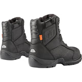 Icon Stormhawk WP Men's Street Boots-3403