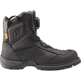 Icon Stormhawk WP Men's Street Boots-3403