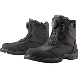 Icon Stormhawk WP Men's Street Boots-3403