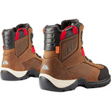 Icon Stormhawk WP Men's Street Boots-3403