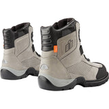 Icon Stormhawk WP Men's Street Boots-3403