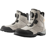 Icon Stormhawk WP Men's Street Boots-3403