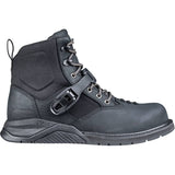 Icon Superduty 6 Safety Toe Men's Street Boots-3403