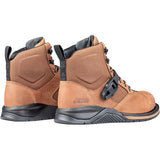 Icon Superduty 6 Safety Toe Men's Street Boots-3403