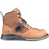 Icon Superduty 6 Safety Toe Men's Street Boots-3403