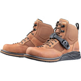 Icon Superduty 6 Safety Toe Men's Street Boots-3403