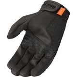 Icon Airform Men's Street Gloves-3301