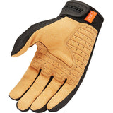 Icon Airform Men's Street Gloves-3301