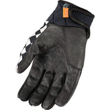 Icon Anthem 3 CX Men's Street Gloves-3301