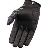 Icon Hooligan Daytripper Men's Street Gloves-3301