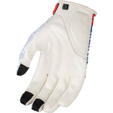 Icon Hooligan Kaonohi Men's Street Gloves-3301