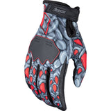 Icon Hooligan Kryola Kreep Men's Street Gloves-3301