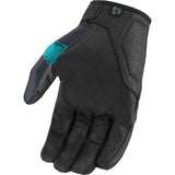 Icon Hooligan Munchies Men's Street Gloves-3301