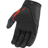 Icon Hooligan Rad Dawn Men's Street Gloves-3301