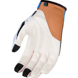 Icon Hooligan Rad Dawn Men's Street Gloves-3301