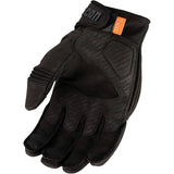 Icon Long Track CX Men's Street Gloves-3301