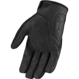 Icon PDX3 Men's Street Gloves-3301