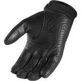 Icon Twenty-Niner Men's Street Gloves-3301