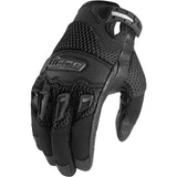 Icon Twenty-Niner Men's Street Gloves-3301