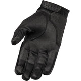 Icon Superduty3 Men's Street Gloves-3301