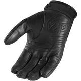 Icon Twenty-Niner Women's Street Gloves-3302