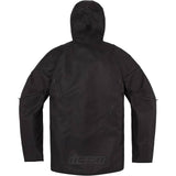 Icon Airform Men's Street Jackets-2820