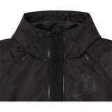 Icon Airform Men's Street Jackets-2820