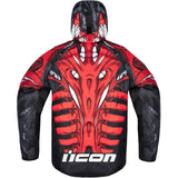 Icon Airform Manik'RR Men's Street Jackets-2820