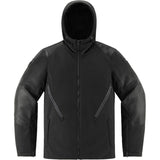 Icon Basehawk2 Men's Street Jackets-2820