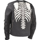 Icon Crestfallen Men's Street Jackets-2820