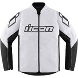 Icon Hooligan CE Men's Street Jackets-2820