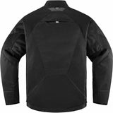 Icon Mesh AF Men's Street Jackets-2820