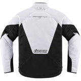 Icon Mesh AF CE Men's Street Jackets-2820