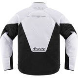 Icon Mesh AF Men's Street Jackets-2820