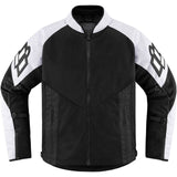 Icon Mesh AF Men's Street Jackets-2820