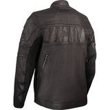 Icon Neo Daytona 2 Men's Street Jackets-2820