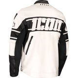Icon Neo Daytona 2 Men's Street Jackets-2820