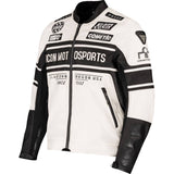 Icon Neo Daytona 2 Men's Street Jackets-2820