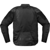 Icon Overlord3 CE Men's Street Jackets-2820