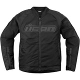 Icon Overlord3 CE Men's Street Jackets-2820