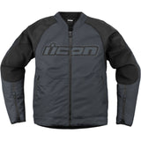 Icon Overlord3 CE Men's Street Jackets-2820