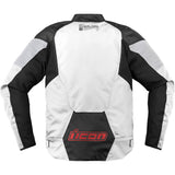 Icon Overlord3 CE Men's Street Jackets-2820