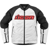 Icon Overlord3 CE Men's Street Jackets-2820