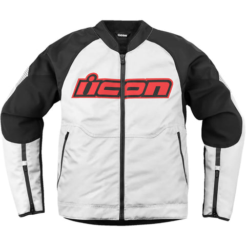 Icon Overlord3 CE Men's Street Jackets-2820