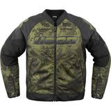 Icon Overlord3 Magnacross Men's Street Jackets-2820