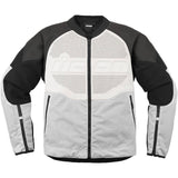 Icon Overlord3 Men's Street Jackets-2810