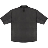 Icon Short Track Men's Street Jackets-2820