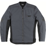 Icon Slabtown Men's Street Jackets-2820