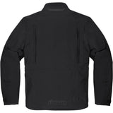 Icon Stormhawk CE Men's Street Jackets-2820