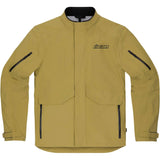Icon Stormhawk CE Men's Street Jackets-2820